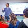 MUNICÍPIO DE ALBUFEIRA ACOLHE PROJETO ‘@ CIENTISTA REGRESSA À ESCOLA’