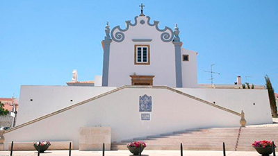 Roteiro dos Monumentos