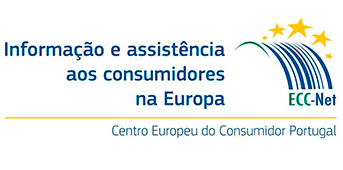 Centro Europeu do Consumidor Portugal