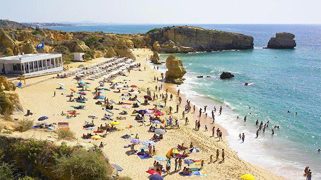 praia são rafael