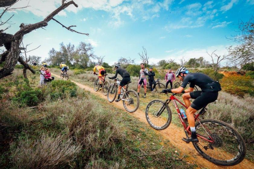 Race Nature Albufeira 23