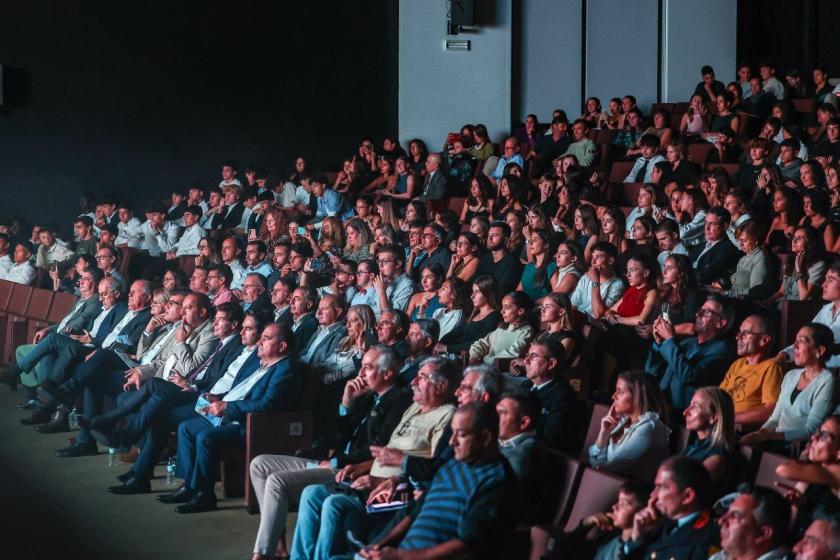 Gala do Desporto 2024