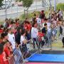 “URBAN KINGS” DEU COR AO PARQUE RADICAL DE ALBUFEIRA