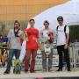 “URBAN KINGS” DEU COR AO PARQUE RADICAL DE ALBUFEIRA