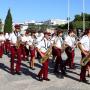 ALBUFEIRA CELEBROU FERIADO MUNICIPAL