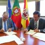 CÂMARA MUNICIPAL DE ALBUFEIRA FIRMA PROTOCOLO COM FUNDAÇÃO INATEL