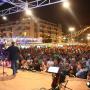 FESTAS DO PESCADOR REGRESSAM EM SETEMBRO