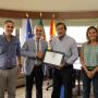 APAV AGRADECE PARCERIA COM CÂMARA MUNICIPAL DE ALBUFEIRA