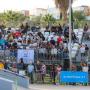 Albufeira Skate Challenge reúne skaters de todo o país