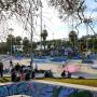 Albufeira Skate Challenge reúne skaters de todo o país