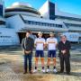 Cycling Team Município de Albufeira