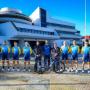 Cycling Team Município de Albufeira