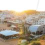 Albufeira Sounds Sunset