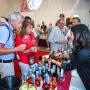 XII Grande Mostra de Vinhos de Portugal