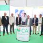 XXV FEIRA DE CAÇA, PESCA, TURISMO E NATUREZA