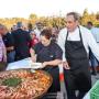 XXV FEIRA DE CAÇA, PESCA, TURISMO E NATUREZA