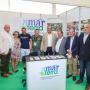 XXV FEIRA DE CAÇA, PESCA, TURISMO E NATUREZA