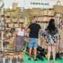 XXV FEIRA DE CAÇA, PESCA, TURISMO E NATUREZA