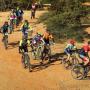 Albufeira Race Nature 2023