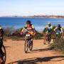 Albufeira Race Nature 2023