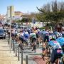 49ª Volta ao Algarve