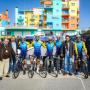 49ª Volta ao Algarve