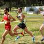 46º Cross Internacional das Amendoeiras em Flor