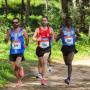 46º Cross Internacional das Amendoeiras em Flor