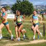 46º Cross Internacional das Amendoeiras em Flor