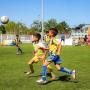 Campeonato de Futebol Golfinhos