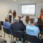 APRESENTAÇÃO DO ESPAÇO “ALBUFEIRA COM CORAÇÃO”