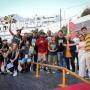 Albufeira Sea Fest 2023