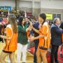 Festa do Basquetebol Juvenil 2023