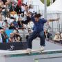 2ª edição do Albufeira Skate Challenge