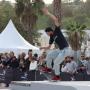 2ª edição do Albufeira Skate Challenge