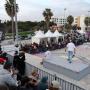 2ª edição do Albufeira Skate Challenge