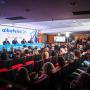 CANDIDATURA DE ALBUFEIRA A “CIDADE EUROPEIA DO DESPORTO 2026”