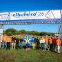 CANDIDATURA DE ALBUFEIRA A “CIDADE EUROPEIA DO DESPORTO 2026”