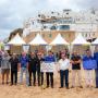 Footvolley World Challenge Albufeira 2024