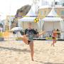 Footvolley World Challenge Albufeira 2024