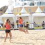 Footvolley World Challenge Albufeira 2024