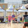 Footvolley World Challenge Albufeira 2024