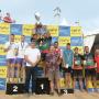 Footvolley World Challenge Albufeira 2024