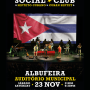 Cartaz - Havana Social Club