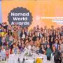 NOMAD WORLD FEST