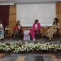 ALBUFEIRA RECEBE MULHERES INFLUENTES