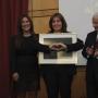 ALBUFEIRA RECEBE MULHERES INFLUENTES