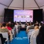 Algarve Tech Hub Summit