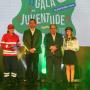 Gala da Juventude 2024