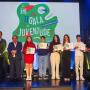 Gala da Juventude 2024